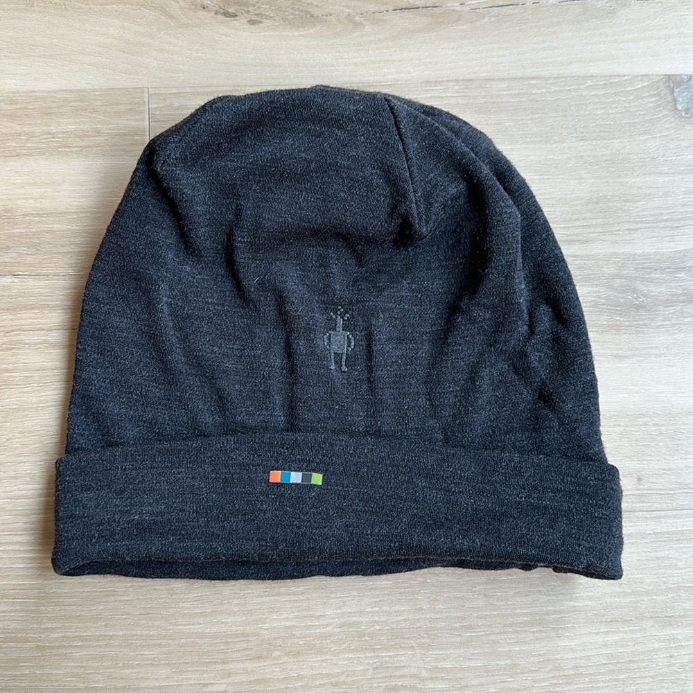 Smartwool Beanie